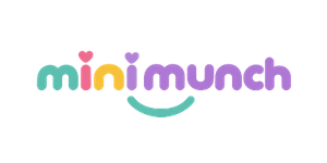 MiniMunch